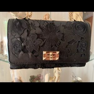 Valentino Bag